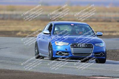 media/Dec-02-2022-Audi Club (Fri) [[096c37b9a3]]/Open Track/9am (Outside Grapevine)/